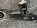 рычаг передний левый Audi A6 4B/C5 (1997 - 2001), 4D0407155J - фото №4