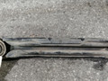 рычаг задний левый Mercedes-Benz E-Класс W210/S210 (1995 - 1999), 2013520988 - фото №2