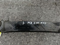 рычаг задний левый Mercedes-Benz E-Класс W210/S210 (1995 - 1999), 2013520988 - фото №4