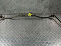 стабилизатор подвески задний Mercedes-Benz S-Класс W140/C140 [рестайлинг] (1994 - 1996) - фото №2