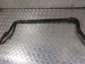 стабилизатор подвески передний Mercedes-Benz S-Класс W140/C140 [рестайлинг] (1994 - 1996), 5.0 л. - фото №2