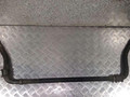 стабилизатор подвески передний Mercedes-Benz S-Класс W140/C140 [рестайлинг] (1994 - 1996), 5.0 л. - фото №3