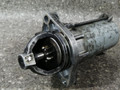 стартер Fiat Punto 2 поколение (1999 - 2003), 1.3 л., JTD, дизель, 46823548 - фото №2