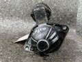 стартер Fiat Punto 2 поколение (1999 - 2003), 1.3 л., JTD, дизель, 46823548 - фото №3