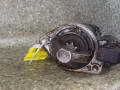стартер Kia Rio 2 поколение 2008, 36100-2A000, TM000A33401 - фото №2