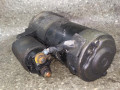стартер Kia Rio 2 поколение 2008, 36100-2A000, TM000A33401 - фото №3