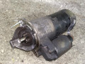стартер Kia Rio 2 поколение 2008, 36100-2A000, TM000A33401 - фото №4
