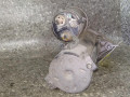 стартер Opel Corsa C 2003 - фото №3