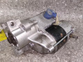стартер Opel Frontera B 2001 - фото №4