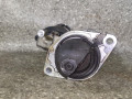 стартер Opel Vectra B 1999 - фото №3