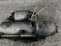стартер Opel Vectra C 2004 - фото №3