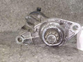 стартер Volkswagen Polo 4 поколение (2001 - 2005), 0001120400 - фото №2