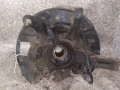 ступица передняя левая Nissan Maxima A32 1998 - фото №4