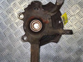 ступица передняя левая Nissan Maxima A33 2002 - фото №3