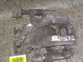 суппорт задний левый Chevrolet Cruze 1 поколение (2009 - 2012), 2.0 л., VCDi - фото №3