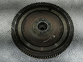 комплект сцепления Nissan Primera P12 2005 - фото №4