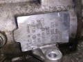 ТНВД Audi A4 B7 2006 - фото №2