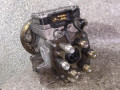 ТНВД Audi A4 B7 2006 - фото №3