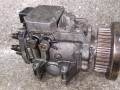 ТНВД Audi A4 B7 2006 - фото №5