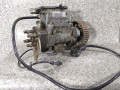 ТНВД Citroen XM Y4 1998, 2.5 л., TD, 0460404993 - фото №4