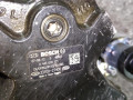 ТНВД Hyundai Sonata NF 2007 - фото №2