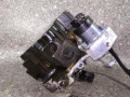 ТНВД Hyundai Sonata NF 2007 - фото №4