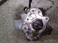 ТНВД Hyundai Sonata NF 2007 - фото №5