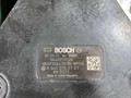 ТНВД Mercedes-Benz B-Класс W245 2008 - фото №2