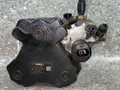 ТНВД Mercedes-Benz B-Класс W245 2008 - фото №3