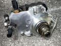 ТНВД Mercedes-Benz B-Класс W245 2008 - фото №4