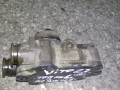 ТНВД Mercedes-Benz Vito W638 2002 - фото №2