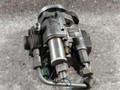 ТНВД Nissan Almera N16 2003 - фото №2