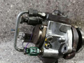 ТНВД Nissan Almera N16 2003 - фото №4