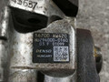ТНВД Nissan Almera N16 2003 - фото №5
