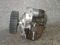 ТНВД Opel Astra H 2007 - фото №2
