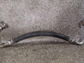 трубка кондиционера Ford Focus 2 поколение 2008 - фото №2