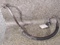 трубка кондиционера Honda Accord 7 поколение 2006 - фото №2