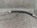 трубка кондиционера Honda Civic 7 поколение 2003 - фото №2