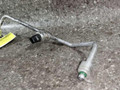 трубка кондиционера Hyundai Terracan 1 поколение 2004 - фото №2