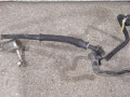 трубка кондиционера Lexus RX 2 поколение (2003 - 2006), 3.3 л., i - фото №4