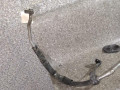 трубка кондиционера Lexus RX 2 поколение 2006 - фото №3