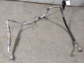 трубка кондиционера Volkswagen Passat B6 (2005 - 2010), 2.0 л., TDi - фото №4