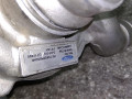 турбина Ford Focus 1 поколение [рестайлинг] 2003 - фото №5