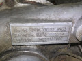 турбина Kia Carnival UP/GQ [рестайлинг] 2001, 2.9 л., TD, дизель, OK55113700C - фото №2
