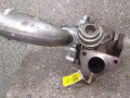 турбина Nissan Primera P12 2005, 727477-50066 - фото №3