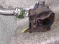 турбина Nissan Primera P12 2005, 727477-50066 - фото №5