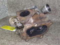 турбина Opel Astra G 2001 - фото №3