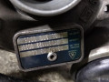 турбина Opel Corsa C 2003 - фото №3
