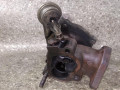 турбина Opel Corsa C 2003 - фото №5