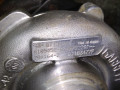 турбина Renault Espace 3 поколение [рестайлинг] (2000 - 2002), 2.2 л., DCi, G9T 710, дизель, 8200052297 - фото №2